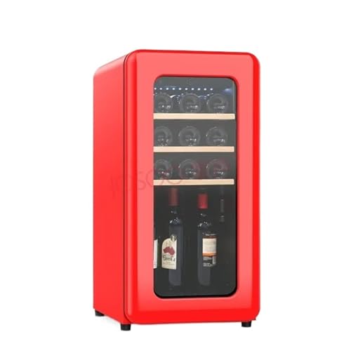 X}[gƓdLb`ubN~j①ɃKXhAdC|[^uC`[CN[[StJX^(Red)