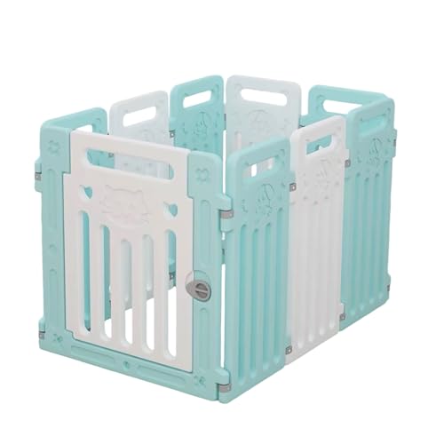 MLVFHN  T[N ybgT[N tFX T[N tȒP z OSbN ߂̍fUC  ybg  ܂肽 炩 Q[W ybgQ[W pQ[W ȒP(O[,tFX8+Q[g1 (103 