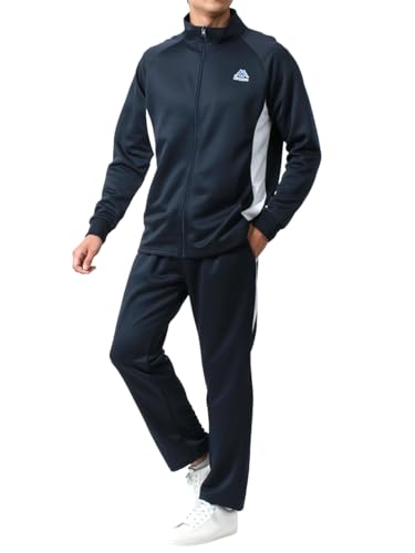 [Jbp] W[W ㉺Zbg Y jOEFA UVJbg H ؑւ  ZbgAbv ㉺ gbNWPbg X|[c g[jO lCr[ LL