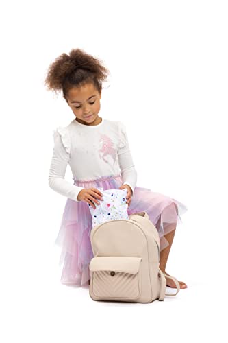 Protège-matelas réutilisable Wee Bed Mat imperméable lit simple alèse lavable voyage enfant - 7