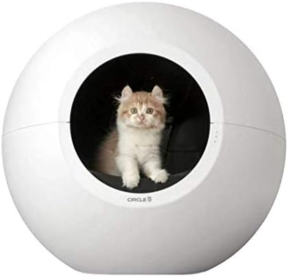 pets at home cat litter tray