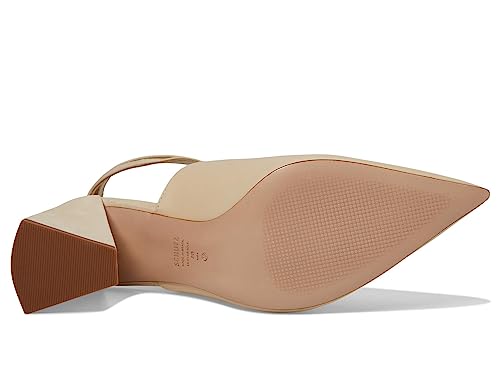 SCHUTZ Women's Kala Pump3