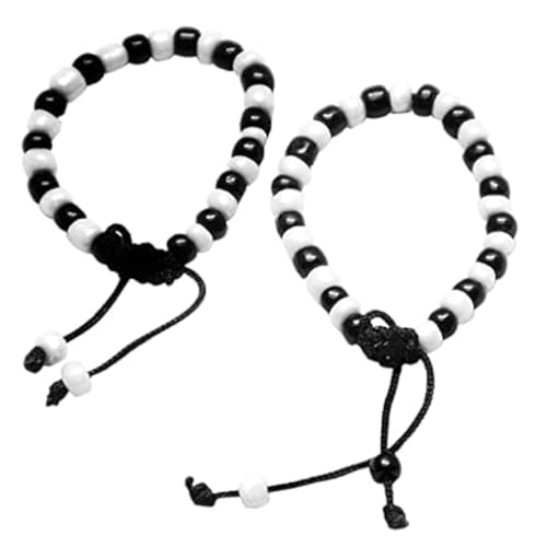 Image of Baby najariya Black and Silver Baby Nazariya Set 1