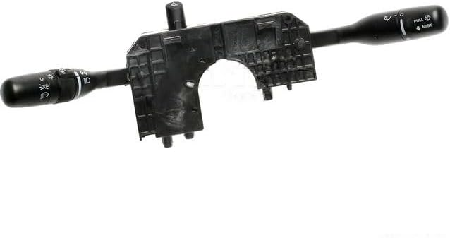 Headlight Dimmer Switch for 1995-2000 Dodge Stratus (PG-1752716)