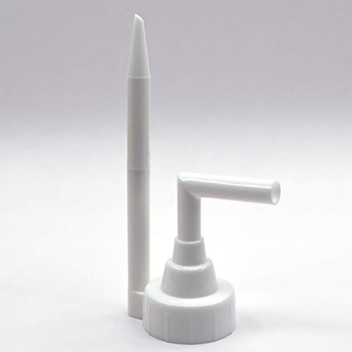 ICpmYLbv/050/gp[c/񂽂E֗/t̂낤i