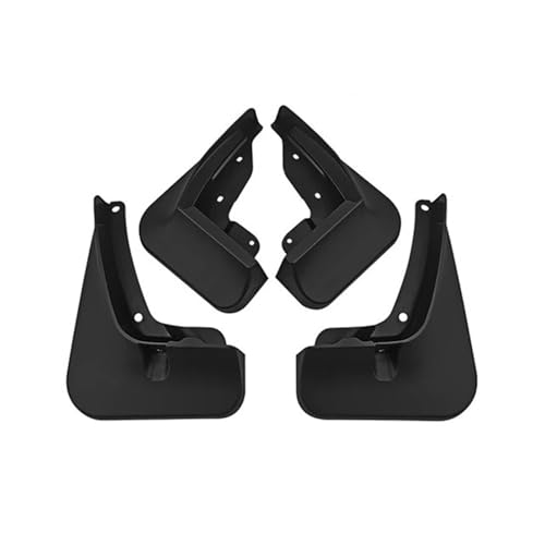 Guardabarros para Changan UNIK 2021-2023 accesorios de protección y repuestos de carrocería 1