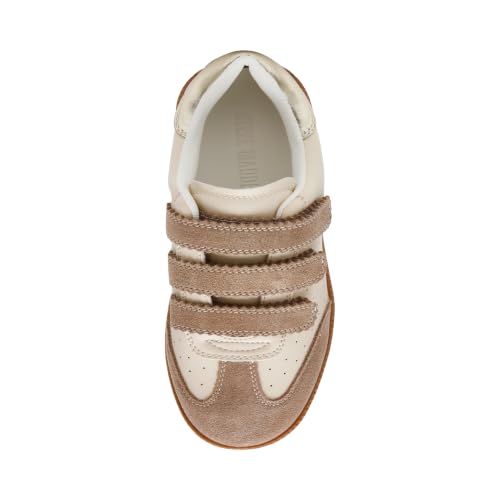Image of Steve Madden Womens Momentum