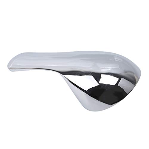 Yuehao VOo[nh ֌nh nh  ʑ Lb` 2#