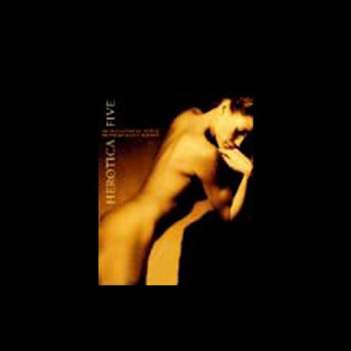 Herotica 5