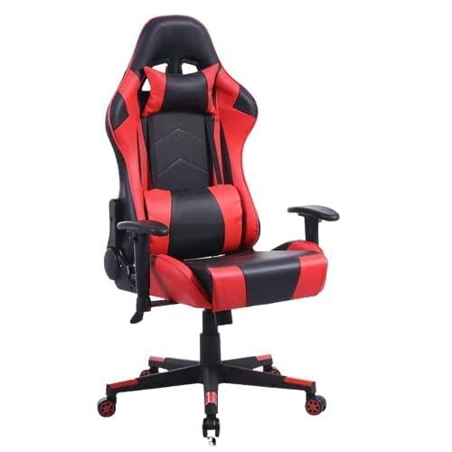 【Dirp Chair】TARPtoTARP × basta_redskapet Dirp Chair】 TARPtoTARP× basta_redskapet