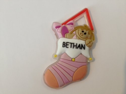 Dpets Giuseppina Magnetic Pen