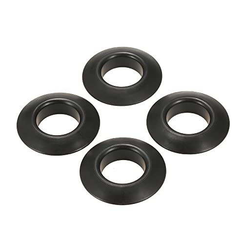 Kayak Paddle Drip Rings (4)