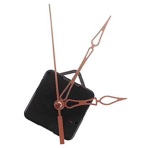 Angoily Ǌ|vp ~[g[ug v̋@\Lbg jtΉ ȒPt CɓK