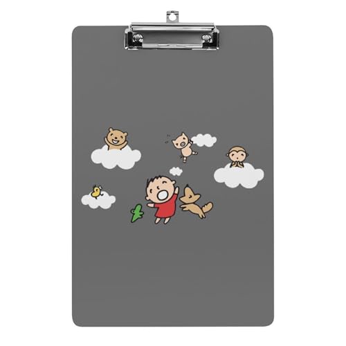 Nbv{[h ݂Ȃ̂V A4 pⳋ }Otbv Nbvt@C [hpbh {[h t@CoC_[ `[oC_[ t@C{[h [ y c^ ^ѕ֗  p 