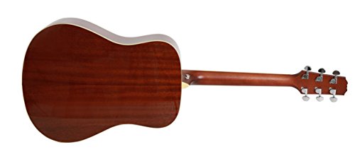 Navarra D-S05 F501281829 - Chitarra acustica