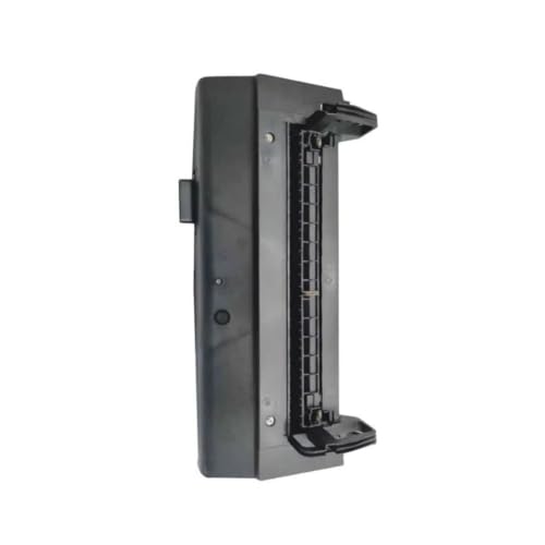 Unité de fusion Assy MP C2500 C3000 110V pour imprimante multifonction