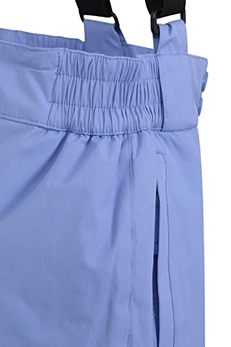 Mountain Warehouse Honey Kids Snow Pants