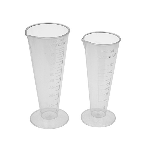 BCP 100 ml 50 ml~`vX`bNr[J[vʃJbv