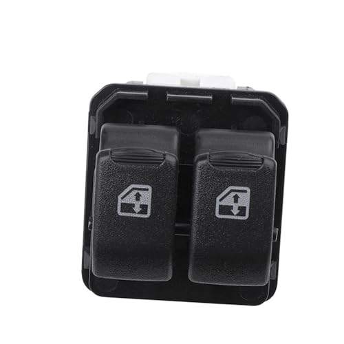 Interrupteur principal bouton lève-vitre électrique pour Aveo Kalos T250 T255 2005-2011