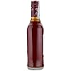 Stock 84 Original, Brandy Extra Morbido Prodotto con l'Originale Ricetta Italiana - Bottiglia da 700 ml #3