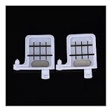 traceur roland sp 540 Sélection de l'entretien et du remplacement