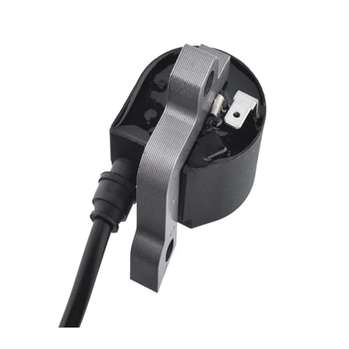 Bobine d'allumage 4128 400 1306, module electronique pour serie SP400