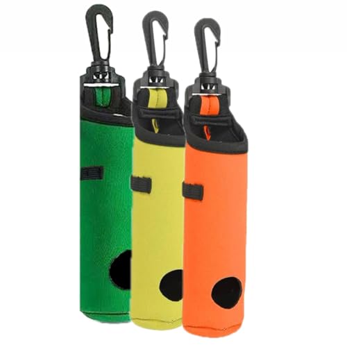 St{[L[obO|[` 3 Zbg yʃtbNt F |[^uStANZT[ jpi΁{CG[{IWj