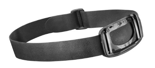 PETZL PIXA Rubber Headband E78002