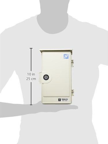 新品未使用　織部壺 Amazon.co.jp: 工進(KOSHIN) 背負い式 乾電池 噴霧器 タンク 10L