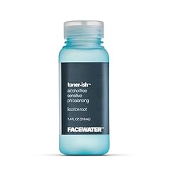 Sensitive Licorice Root