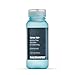 Facewater Toner-ish Sensitive pH Balancing Licorice Root Alcohol Free Toner