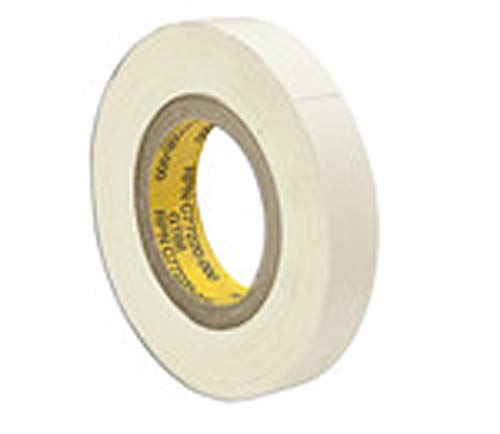 GT-66 Glass Tape 66FT ROLL