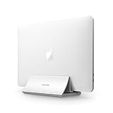 sil air 15a manual Einstellbare Maße: Nach einigen Minuten Montage konnte die Vertikale breite von LENTION LS1 von 0,36 auf 1,2 Zoll eingestellt werden. (entspricht den meisten Arten von Mac / Notebook Dicke)