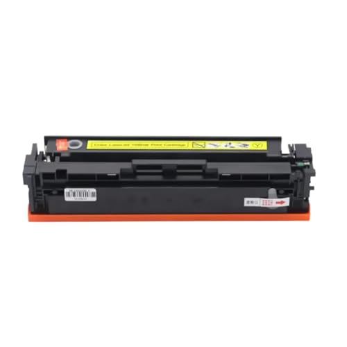 Toner CRG-055 haute précision pour graphiques nets sur MF746Cx