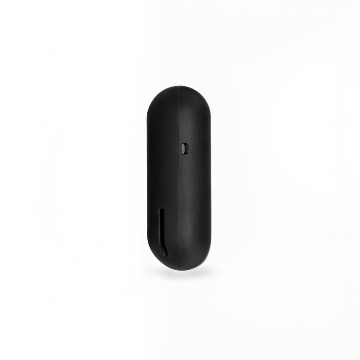 Zoom - INSTAMIC PRO PLUS C STEREO, Microphone Bluetooth compact, enregistreur en 32 bits float, Bluetooth, 6 micros, timecode, pour iOS, Android, macOS, Windows, Blackmagic, Atomos, Insta360, GoPro