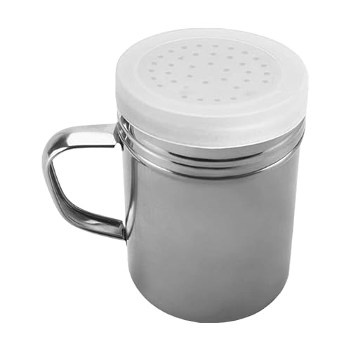 How to summon dough king How to summon dough king