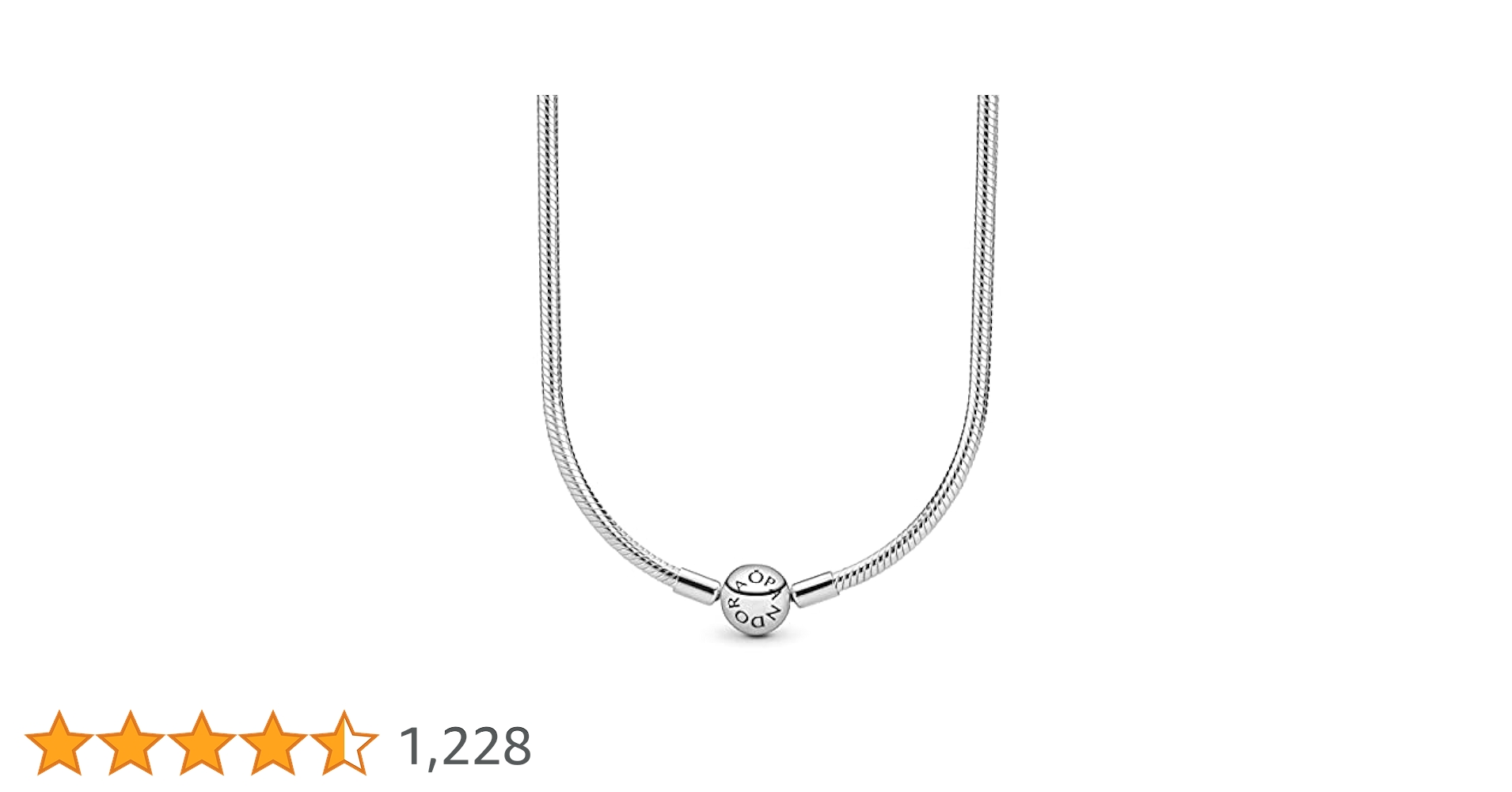 Red Velvet アンバサダーPANDORA シルバーネックレスチャーム5個 Red Velvet アンバサダーPANDORA シルバーネックレスチャーム5個