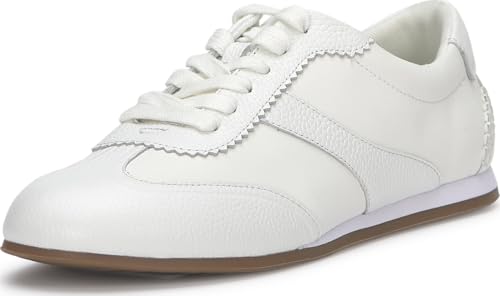 Lucky Brand Women's Kofila Sneaker