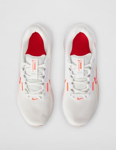 Image of Nike Women's Downshifter 13 Road Running Shoes
