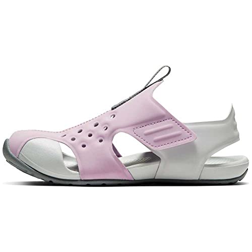 Image of Nike Boys Sandal