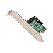 HighPoint RocketRAID 640L 4Port Intel SATA 6Gb/s PCI Express x4 RAID Controller Card - NEW - Retail - ROCKETRAID 640L