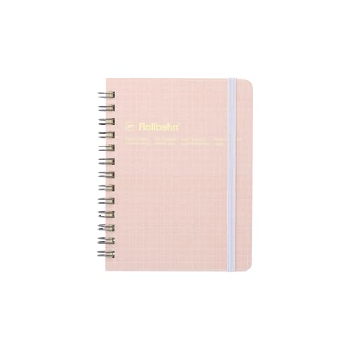 Gun様ご確認用❤バラメモ❤可愛いピンクメモ#732 Amazon.co.jp: [デルフォニックス]【2冊セット】ポジー