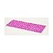 Gamers Grass: Alien Neon Tufts (2mm)