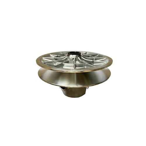 Embrayage secondaire pour C800 XC CF800AZ-2A et quad 950 1000 - 5