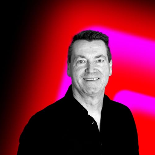 From data to trust: why banks must get personal now