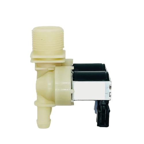 CANDY����@41018989 41020418 220V�����E�F�[�u����@���i�ƌ݊����̂���d�������\���m�C�h�o���u