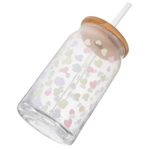 SOLUSTRE S}ĕtϔMϐFKXʌ^^u[ WƃXg[t ݂₷OXJbv R[q[ ~N W[XΉ  JtFp