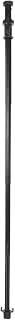 GALPADA Umbrella Shaft Replacements, Aluminum Umbrella Rod Shaft Replacement for Universal Parts Accessories