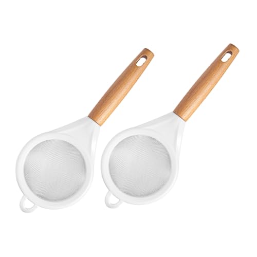 CLISPEED 2 ӂ邢bVXg[i[ ؐnht  ٗpׂڂ prLb`߃Xv[