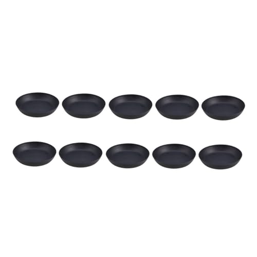 FINISPERSOO 15 vX`bN 󂯎M |pgC őϏՌ OΉ AϗtAp ꐅ Rh~ Ɨp K[fj